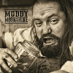 Muddy and Wild by Muddy Moonshine