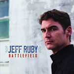 Battlefield by Jeff Ruby