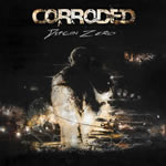 Defcon Zero by Corroded