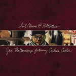 Sad Clowns and Hillbillies by John Mellencamp
