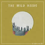 The World We Built by The Wild Reeds
