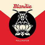 Pollinator by Blondie