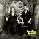 Who Will I Turn To Now by Husky Tones