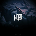 Alpha EP by Nord