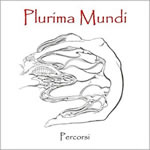 Percorsi by Plurima Mundi