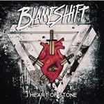 Heart of Stone by Blameshift