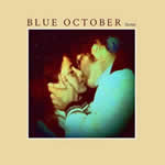 Home by Blue October