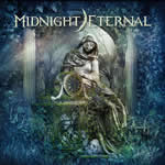 Midnight Eternal
