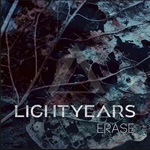 Erase EP by Lightyears