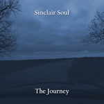 The Journey Sinclair Soul