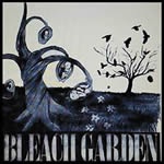 An Immodest Motive EP by Bleach Garden