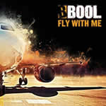 Fly With Me by Bool