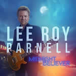 Midnight Believer by Lee Roy Parnell