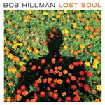 Lost Soul by Bob Hillman
