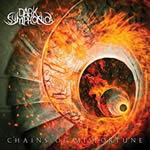 Chains of Misfortune by Dark Symphonica