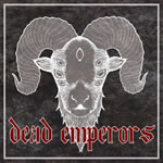 Dead Emperors