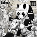 Fubear III EP