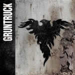 Gruntruck LP