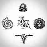 The Dust Coda