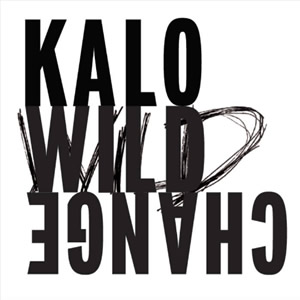 Wild Change by Kalo