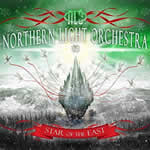 Star of the East by Northern Light Orchestra