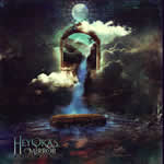 Loss of Contact with Reality by Heyoka's Mirror