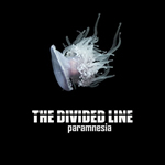 Paramnesia by The Divided Line